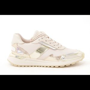 Michael Kors Sneaker